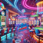 Casino Online